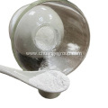 Titanium Dioxide Rutile R996